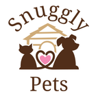 Snuggly Pets