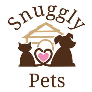 Snuggly Pets
