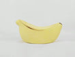 Load and play video in Gallery viewer, Banana Shape Pet Bed
